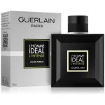 Guerlain L'Homme Ideal L'Intense EDP 50ml