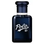 Ralph Lauren Polo 67 EDT 125ml