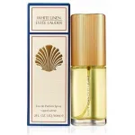 Estee Lauder White Linen EDP 60ml