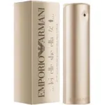 Armani Emporio She EDP 30ml