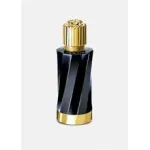 Versace Atelier Versace Santal Bois&eacute; EDP 100ml