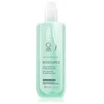 Biotherm Biosource 24h Hydrating & Tonifying Toner ( Normal and Mixed Skin ) &ndash; veido tonikas 200ml