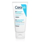 CeraVe Renewing Foot Cream &ndash; pėdų priemonė 88ml