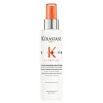 K&eacute;rastase Nutritive Lotion Thermique Thermal Hair Protection &ndash; plaukų priežiūros priemonė 150ml