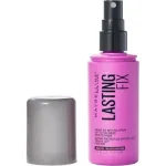 Maybelline Lasting Fix Make-up Setting Spray &ndash; makiažo fiksatorius 100ml