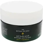 Rituals The Ritual of Jing Salt Body Scrub &ndash; kūno &scaron;veitiklis 300g