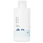 ROUND LAB 1025 Dokdo Lotion &ndash; veido tonikas 200ml