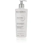 Bioderma Pigmentbio Foaming Cream &ndash; &scaron;viesinamasis putojantis prausiklis 500ml
