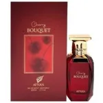 Afnan Cherry Bouquet Cherry Blossom EDP 80ml