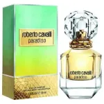 Cavalli Roberto Paradiso EDP 75ml