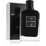 Givenchy Gentleman Society Extreme EDP 200ml