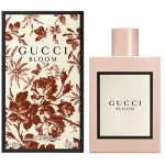 Gucci Bloom EDP 30ml