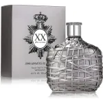 John Varvatos XX Artisan EDT 125ml