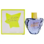 Lolita Lempicka Mon Premier Parfum EDP 100ml