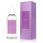 Bvlgari Omnia Amethyste EDT Refill 200ml