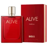Hugo Boss Alive Parfum 30ml