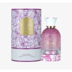 Lattafa Perfumes Petra Viola EDP 100ml