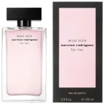 Narciso Rodriguez Musc Noir for Her EDP 100ml
