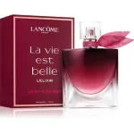 Lancome La Vie Est Belle L'Elixir Very Cherry EDP 50ml