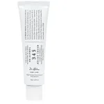Dr.Althea 345 Relief Cream &ndash; veido kremas 50ml