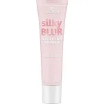 Essence Silky Blur Perfecting Primer &ndash; makiažo bazė 30ml