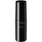 Sensai Hydrating Fix Mist &ndash; makiažo fiksatorius 50ml