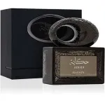 Maison Asrar Hikaya EDP 100ml