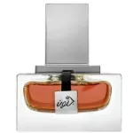 Rasasi Blooming Beauty EDT 100ml