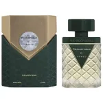 Ahmed Al Maghribi Prometheus Extrait de Parfum 100ml