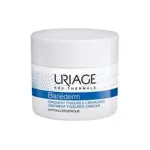 Uriage Bari&eacute;derm Fissures & Cracks Ointment &ndash; tepalas labai sausai įtrūkusiai odai 40ml