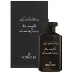 Moncler Le Solstice EDP 200ml