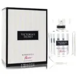 Victoria's Secret Bombshell Paris EDP 100ml