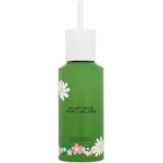 Marc Jacobs Daisy Wild EDP refill 150ml