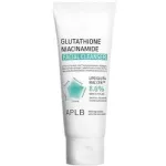 APLB Glutathione Niacinamide Facial Cleanser &ndash; veido prausiklis 80ml