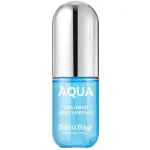 BANOBAGI Aqua Vita Genic Jelly Ampoule &ndash; veido serumas 30ml