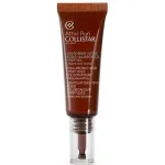 Collistar Pure Actives Eye Contour Hyaluronic Acid + Peptides &ndash; paakių priemonė 15ml