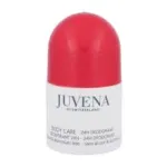 Juvena BODY Care 24h Deodorant &ndash; dezodorantas 50ml