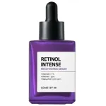 Some By Mi Retinol Intense Reactivating Serum &ndash; veido serumas 30ml
