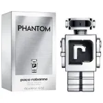 Paco Rabanne Phantom Phantom EDT 100ml