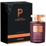 Al Haramain Portfolio Euphoric Roots ParfumPortfolio 75ml