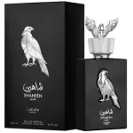 Lattafa Perfumes Pride Shaheen Silver EDP 100ml