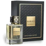 Khadlaj Maison Flor Oud EDP 100ml