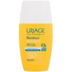 Uriage Bari&eacute;sun Ultra-Light Fluid SPF 50+ &ndash; itin lengvas fluidas nuo saulės 30ml