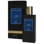 Angel Schlesser Les Eaux d'Un Instant Absolut Deep Leather EDP 100ml