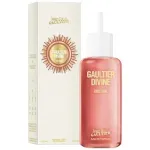 Jean Paul Gaultier Divine Couture EDP Refill 200ml
