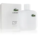 Lacoste Eau de Lacoste L.12.12. Blanc EDT 175ml
