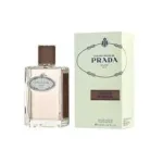 Prada Infusion de Vanille EDP 100ml