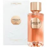 Lancome Absolue Le Parfum EDP 100ml