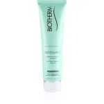 Biotherm BIOSOURCE Hydra Mineral Cleanser Toning Mousse (Normal and Combination Skin) &ndash; veido prausiklis 150ml