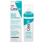CeraVe Retinol Serum &ndash; veido serumas 30ml